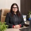 Jagriti Parchani