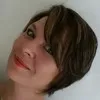 Karen Mathews
