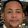 Darryl De Jesus