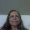 kimberly morehouse