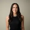 Claudia Goodman