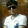 Muhammad Noman Afzal