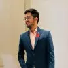 Tanmay Kanwar