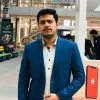 Hassan Salahuddin
