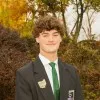 Aiden Johnson