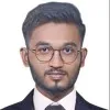 Shubham Devani