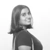 Sharvari Patil
