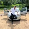 Ramki