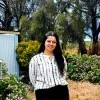 Bhanvi