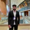 Hitesh Kumar