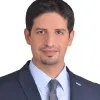 Muhana Marahleh