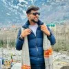 Tarun Deswal