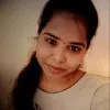 Divya Thaduri