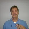 MIKE WINDHAM
