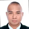 Patrocinio Dongcoy