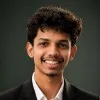 Harsh Bavaskar