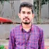 Rohith