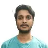 Ajay Lodha