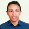 Mahmoud Kandil