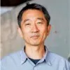 Junji Nakamura