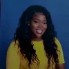 Destiny Okanlawon