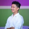 Shrestaraj Gogoi