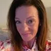 Darlene Miraglia
