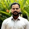 Mangesh