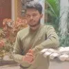 nikhil Jirankalli