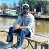 vishal mangvana