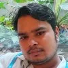 Moazzam Husain