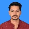 Aman Kumar