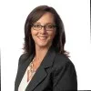 Davina Croucher