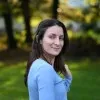 Jessica Frabasile