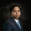 Muhammad Waleed