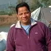 sunil udari