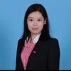 Rosa Sa