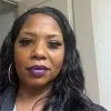 Tiffany Roseboro
