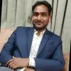 Nilesh Kumar