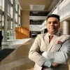 Aditya Gupta