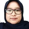 Mashitah Aris