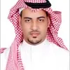 Abdulmajeed Albaiji