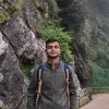 Harsh Kumar