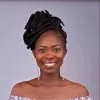 Adeoluwa Lebimoyo