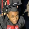 Kelechi Nwoke