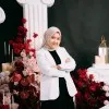 Yona Melina Pratiwi