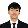 Mark Deniell Zamora