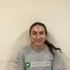 Bethany Guy