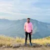 Kishor Sonagara