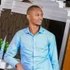Armstrong Odiwuor